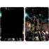 Marvel Guardians of the Galaxy Cosmic Unity iPad Skins